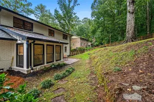 935 Wordsworth Dr, Roswell, GA 30075 - Photo 35
