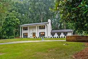 935 Wordsworth Dr, Roswell, GA 30075 - Photo 33