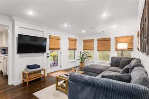 935 Wordsworth Dr, Roswell, GA 30075 - Photo 5