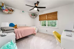 935 Wordsworth Dr, Roswell, GA 30075 - Photo 29
