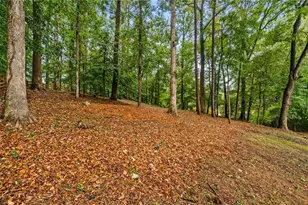 935 Wordsworth Dr, Roswell, GA 30075 - Photo 37
