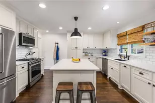 935 Wordsworth Dr, Roswell, GA 30075 - Photo 7