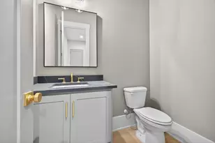 165 Chariot Ct, Jefferson, GA 30549 - Photo 25