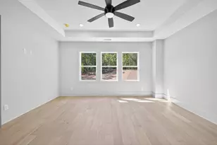 165 Chariot Ct, Jefferson, GA 30549 - Photo 43