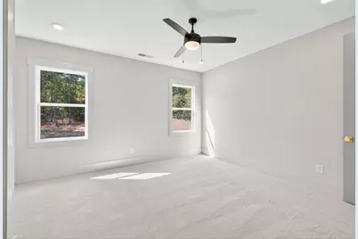 165 Chariot Court, Jefferson, GA 30549 - Photo 45