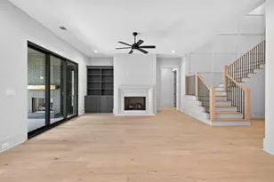 165 Chariot Ct, Jefferson, GA 30549 - Photo 13