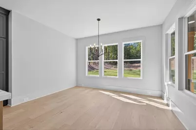 165 Chariot Court, Jefferson, GA 30549 - Photo 23