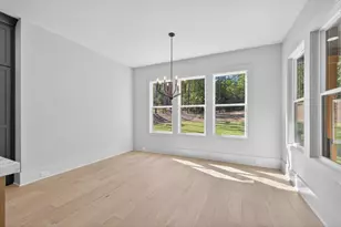 165 Chariot Ct, Jefferson, GA 30549 - Photo 23