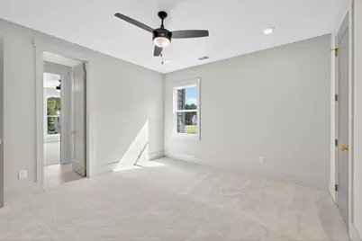 165 Chariot Court, Jefferson, GA 30549 - Photo 37