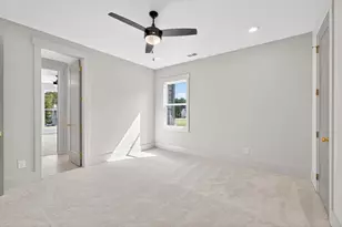 165 Chariot Ct, Jefferson, GA 30549 - Photo 37