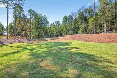 165 Chariot Court, Jefferson, GA 30549 - Photo 5