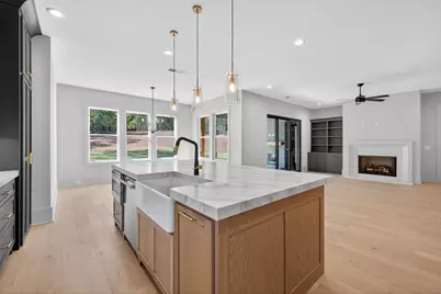 165 Chariot Court, Jefferson, GA 30549 - Photo 19