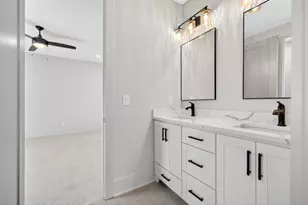 165 Chariot Ct, Jefferson, GA 30549 - Photo 35