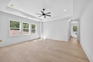 165 Chariot Ct, Jefferson, GA 30549 - Photo 39