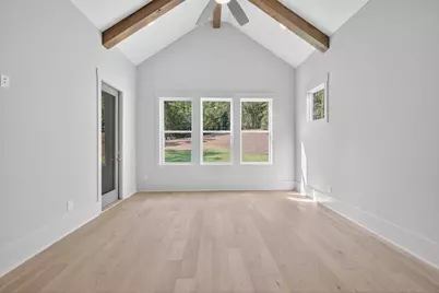 165 Chariot Court, Jefferson, GA 30549 - Photo 25
