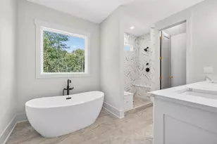 165 Chariot Ct, Jefferson, GA 30549 - Photo 45