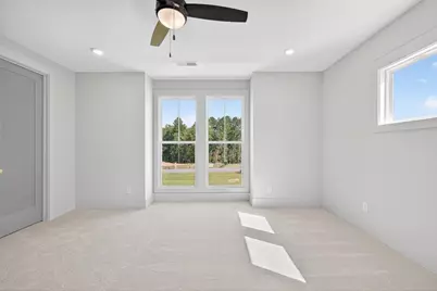 165 Chariot Court, Jefferson, GA 30549 - Photo 39