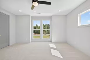 165 Chariot Ct, Jefferson, GA 30549 - Photo 39