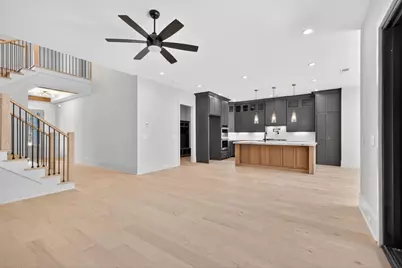 165 Chariot Court, Jefferson, GA 30549 - Photo 15