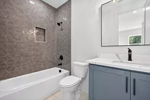 165 Chariot Ct, Jefferson, GA 30549 - Photo 49
