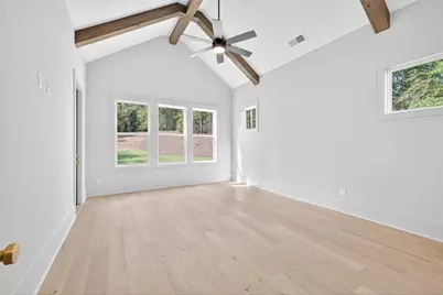 165 Chariot Court, Jefferson, GA 30549 - Photo 27