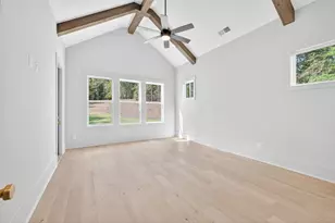 165 Chariot Ct, Jefferson, GA 30549 - Photo 27