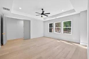 165 Chariot Ct, Jefferson, GA 30549 - Photo 41