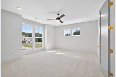 165 Chariot Court, Jefferson, GA 30549 - Photo 37