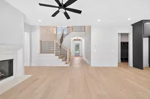 165 Chariot Ct, Jefferson, GA 30549 - Photo 11
