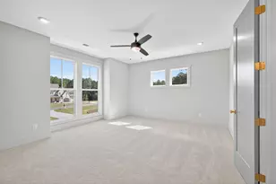 165 Chariot Ct, Jefferson, GA 30549 - Photo 35