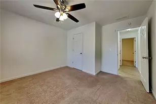 4206 Shoreside Circle, Snellville, GA 30039 - Photo 11