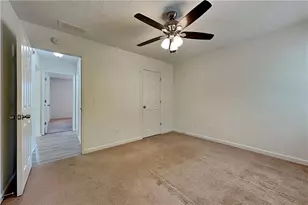 4206 Shoreside Circle, Snellville, GA 30039 - Photo 13