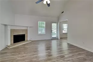 4206 Shoreside Circle, Snellville, GA 30039 - Photo 3