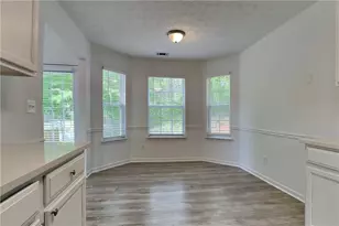 4206 Shoreside Circle, Snellville, GA 30039 - Photo 5