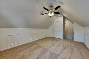 4206 Shoreside Circle, Snellville, GA 30039 - Photo 15