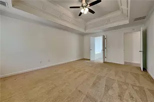 4206 Shoreside Circle, Snellville, GA 30039 - Photo 7