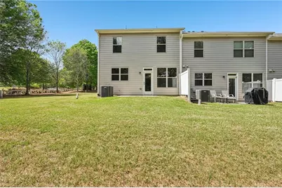 5710 Vinyard Lane, Cumming, GA 30041 - Photo 33