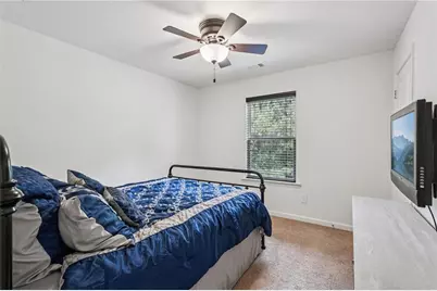 5710 Vinyard Lane, Cumming, GA 30041 - Photo 25