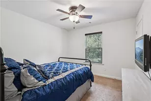 5710 Vinyard Ln, Cumming, GA 30041 - Photo 25