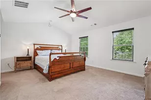 5710 Vinyard Ln, Cumming, GA 30041 - Photo 17