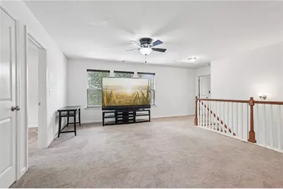 5710 Vinyard Lane, Cumming, GA 30041 - Photo 23