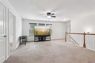5710 Vinyard Ln, Cumming, GA 30041 - Photo 23