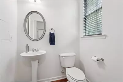 5710 Vinyard Lane, Cumming, GA 30041 - Photo 15