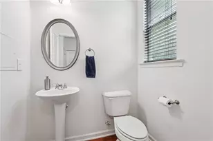 5710 Vinyard Ln, Cumming, GA 30041 - Photo 15