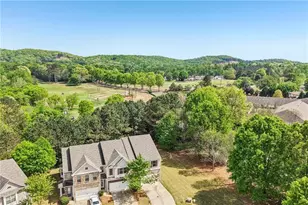 5710 Vinyard Ln, Cumming, GA 30041 - Photo 35