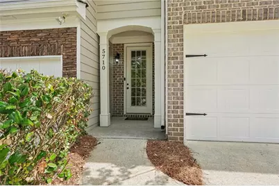 5710 Vinyard Lane, Cumming, GA 30041 - Photo 5