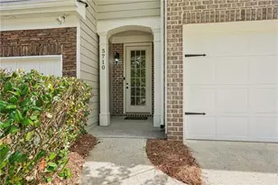 5710 Vinyard Ln, Cumming, GA 30041 - Photo 5