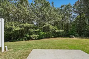 5710 Vinyard Ln, Cumming, GA 30041 - Photo 31