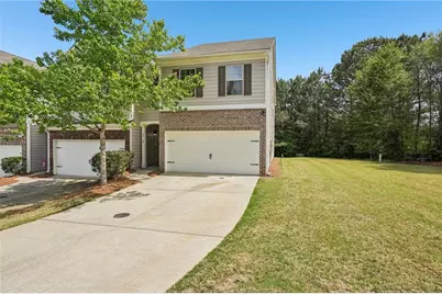 5710 Vinyard Lane, Cumming, GA 30041 - Photo 3