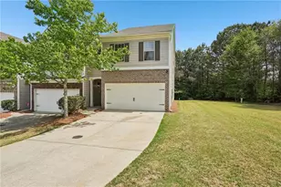 5710 Vinyard Ln, Cumming, GA 30041 - Photo 3